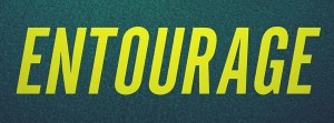 Entourage_FBCover