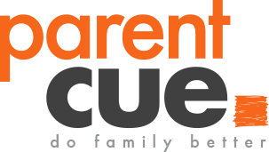 parent_cue_logo303x171