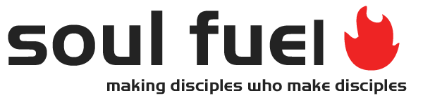 soul-fuel-logo-black (1)