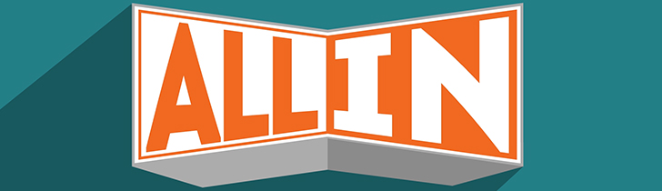 XP3_AllIn_LgWebBanner