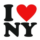 i-love-ny-t-shirt-white