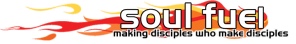 SoulFuel