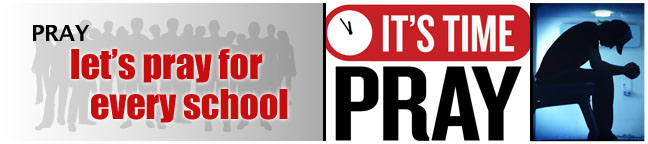 lets_pray_for_every_school