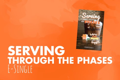 ResourcesImage_ESingle-01