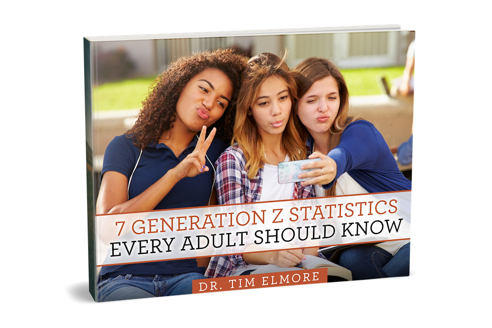 7genzstats_3d_cover_v2