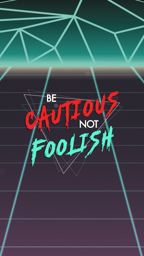 xp_wallpaper_3_nofilter_xp3ms