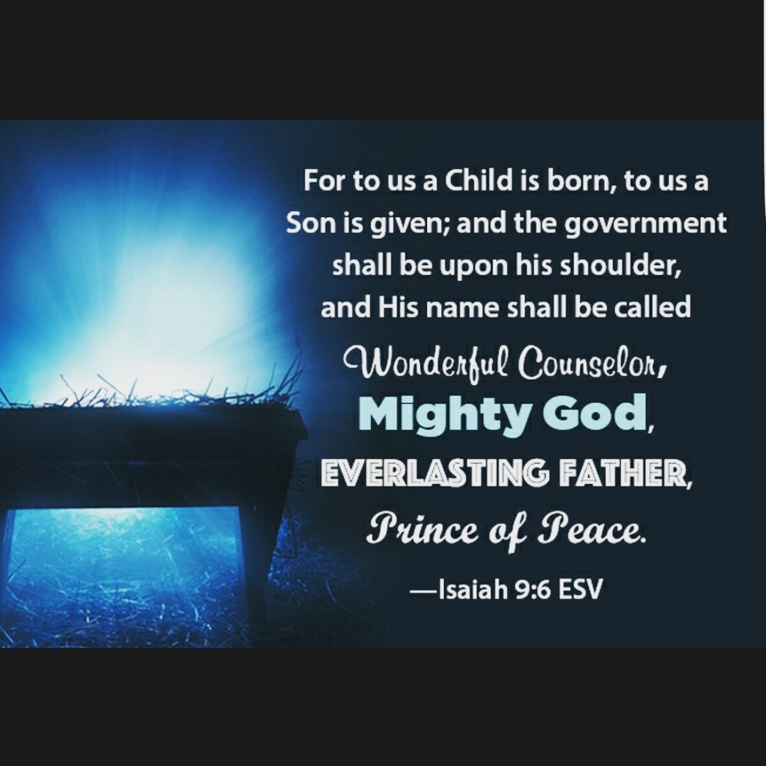 img_20161225_052423_018